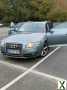 Foto Audi A6 AllRoad Quatro TOP Zustand 