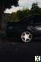 Foto Opel Vectra 2.0i GL GL