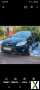 Foto Ford Focus Turnier 1.6 Automatik SYNC Edition