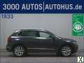 Foto Volkswagen Tiguan 2.0 TDI Highline Navi Panorama LED AHK
