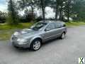 Foto VW Passat 3BG 1.9 TDI HIGHLINE Euro4 TÜV 11/26 Xenon/AHK/Leder/