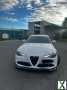 Foto Alfa Romeo GIULIA super 2.2 Diesel 240 ps