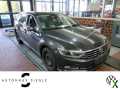 Foto Volkswagen Passat Variant 2.0 TDI Highline DSG Navi LED ACC