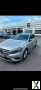 Foto Mercedes benz A200 W176
