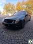 Foto Mercedes Benz E 500 an Bastler zu verkaufen