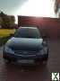 Foto Ford Mondeo 2,0TDCi 96 kW DPF Ghia Ghia