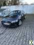 Foto Audi A4 Diesel Euro 6