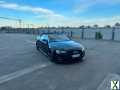 Foto Audi A5 3.0 TDI 3x S-Line Plus Cabrio