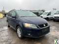 Foto Seat Alhambra Style / Navi / Kamera / elektr.Türen