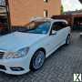 Foto Mercedes-Benz 350