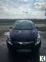 Foto Opel Corsa D (eco flex) 1.0