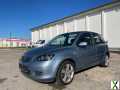 Foto Mazda 2 1.4 16V Active