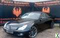 Foto Mercedes-Benz CLS 320 Leder*Xenon*Automatik*SHZ*Tempomat*HU/AU 10