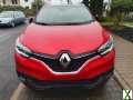 Foto Renault Kadjar TCe 165 Crossborder-S+Vollaustattung A-Z