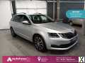 Foto Skoda Octavia 2.0 TDI Soleil ACC|Navi|ParkPilot