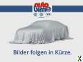 Foto Volkswagen Golf Variant VII IQ Drive 1.0 TSI BMT StandHZG S