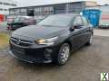 Foto Opel Corsa F 1.2 Edition Klima Sitzheizung PDC DAB