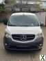 Foto Mercedes Benz Citan 112 * Kasten lang * MwSt