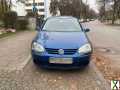 Foto Volkswagen Golf 5 1.4 Comfortline Comfortline