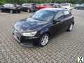 Foto Audi A1 Sportback 5Sitzer+Navi+Pano+SHZ+PDC+Alu+Klima