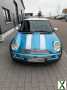 Foto Mini Cooper 1.6L TÜV Neu,Service Neu!