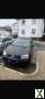 Foto Volkswagen Golf V 1.4