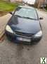 Foto Opel Corsa 1,3 cdti