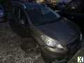 Foto Peugeot 2008 1.2benzin dez.2024 108.000km