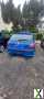 Foto PEUGEOT 206