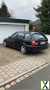 Foto BMW E46 318i Touring Kombi TÜV NEU! SCHECKHEFT!