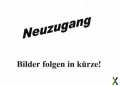 Foto Volkswagen Golf 1.4/GEPFLEGT/TÜV NEU/WENIG KM/AHK/KLIMA