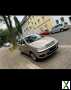 Foto Fiat Punto 1.2 Blueline Top