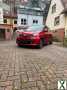 Foto Renault Twingo III Tce90