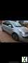 Foto Nissan Note Acenta / AUTOMATIK/BENZIN