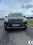 Foto Ford Kuga 2.0 TDCI 4x4 Titanium