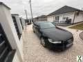 Foto Audi a6 4g Kombi 2.0 tdi 190 PS