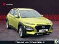 Foto Hyundai Kona 1.0 T-GDi M/T TREND 17