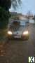 Foto Mercedes A 170 (( Automatik_Diesel_wenig Km ))