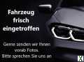 Foto Skoda Citigo port.Navi/SHZ/Radio-CD/Klima/BC
