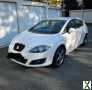 Foto Seat Leon 1.2 TSI Ecomotive Good Stuff Good Stuff