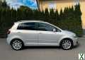 Foto Golf VI Plus 2.0 TDI Highline/ Voll/Navi/Leder/AHK/Kamera/Xenon/