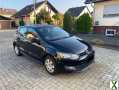 Foto VW Polo 6R - 75PS - Diesel - 216.000km