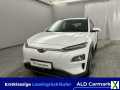 Foto Hyundai Kona EV Trend Geschlossen, 5-türig, Direktantrie