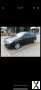 Foto Opel Astra Caravan 1,6 Twinport.