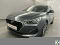 Foto Hyundai i30 Kombi 1.4 T-GDI YES!+ Kombi, 5-türig, 6-Gang