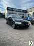 Foto Bmw e93 335is