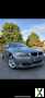 Foto BMW 320d E90