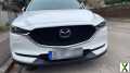 Foto Mazda CX-5 2.5 SKYACTIV-G 194