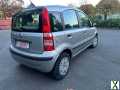 Foto Fiat New Panda 1.2 8V Dynamic Neue Inspektion+Tuv/Au