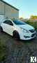 Foto Opel Corsa D 1.4 OPC-Line*Limited Edition*Tüv+Insp Neu*Top Zstd